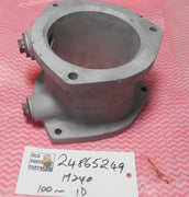 24865249 - Perkins M240 100mm ID