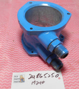 24865250 - Perkins M240 100mm ID