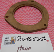 24865256 - Perkins M240 100mm ID