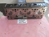 ZZ80147r- Perkins 4108 CYLINDER HEAD