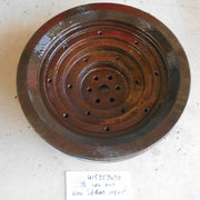 U15357470 - PERKINS FLYWHEEL 104 AND 404 SERIES