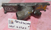 PRK4270IMAN - PERKINS INLET MANIFOLD 4270