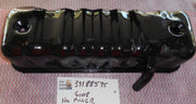 37188535 - PERKINS ROCKER COVER 4108