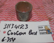 31134123 - PERKINS GUDGEON BUSH 6354