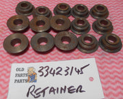 33423145 - PERKINS VALVE SPRING RETAINER
