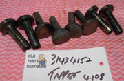 31434152SH - USED PERKINS CAM FOLLOWER  4108