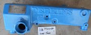 37722581 - PERKINS HEADER TANK