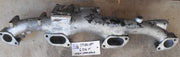 37788581 - PERKINS INLET MANIFOLD
