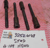 32524148 - PERKINS 4108 HEAD STUD