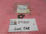 31733121 - PERKINS CAM LOCK TAB