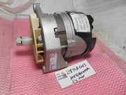 2871A003 - ALTERNATOR 24 VOLT