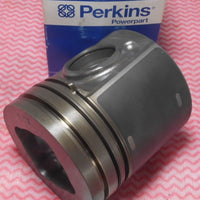 U5LL0039 - PERKINS PISTON