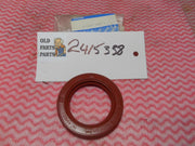2415338 - PERKINS SEAL