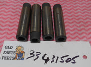 33431505 - PERKINS VALVE GUIDES