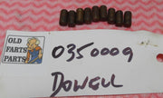 33142111 - PERKINS DOWEL