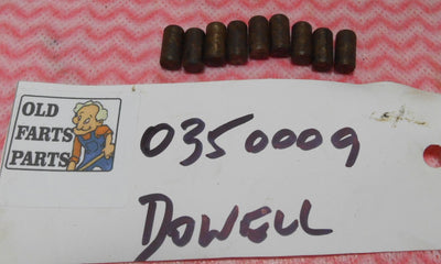 33142111 - PERKINS DOWEL