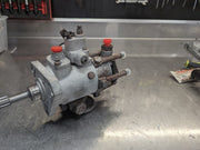 6354 HYDRAULIC PUMP