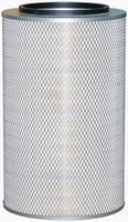 Ll2676-Baldwin Air Filter