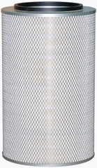 Ll2676-Baldwin Air Filter