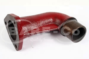 MASSEY 188 ELBOW