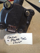 ISUZU TRUCK POWER STEERING PUMP 19500-371
