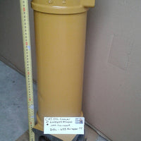Caterpillar Oil Cooler