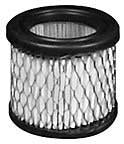 PA1603 - Baldwin Air Filter