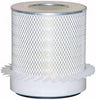 PA1646-FN - Baldwin Air Filter