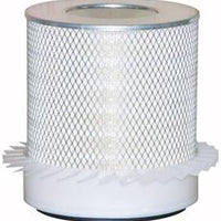 PA1646-FN - Baldwin Air Filter