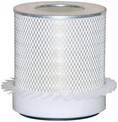 PA1646-FN - Baldwin Air Filter