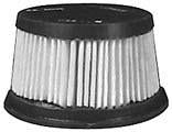 PA1666 - Baldwin Air Filter