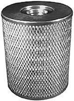 PA1673 - Baldwin Air Filter