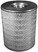 PA1673 - Baldwin Air Filter