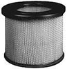 PA1718 - Baldwin Air Filter