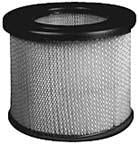 PA1718 - Baldwin Air Filter