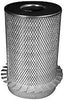 PA1755-FN - Baldwin Air Filter