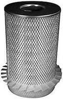 PA1755-FN - Baldwin Air Filter