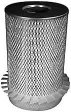 PA1755-FN - Baldwin Air Filter