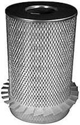 PA1755-FN - Baldwin Air Filter