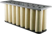 PA1777 - Baldwin Air Filter