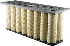 PA1777 - Baldwin Air Filter