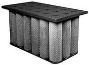 PA1806 - Baldwin Air Filter