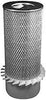 PA1822-FN - Baldwin Air Filter