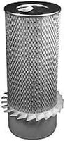 PA1822-FN - Baldwin Air Filter