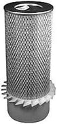 PA1822-FN - Baldwin Air Filter