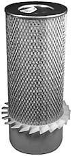 PA1822-FN - Baldwin Air Filter