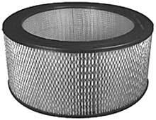 PA2092 - Baldwin Air Filter