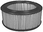 PA2096 - Baldwin Air Filter