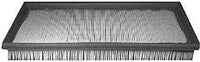 PA2181 - Baldwin Air Filter