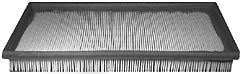 PA2181 - Baldwin Air Filter